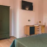 Bed & Breakfast Il Limoneto