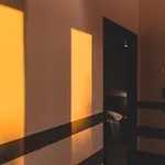Il Limoneto Bed & Breakfast