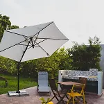 Il Limoneto Terme Vigliatore
