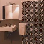 Il Limoneto 4* Terme Vigliatore