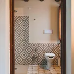 Bed & Breakfast Il Limoneto 4*