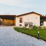 Il Limoneto Terme Vigliatore