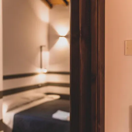 Bed & Breakfast Il Limoneto