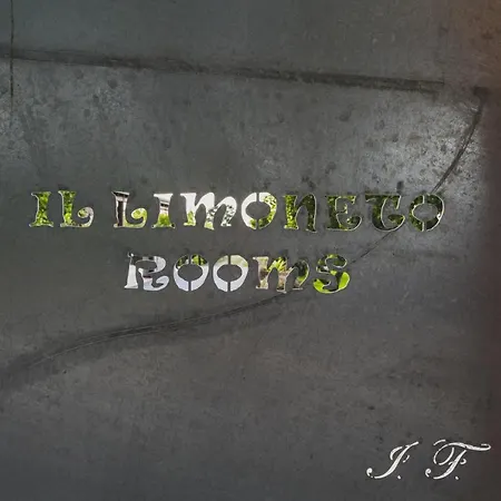 Il Limoneto Терме-Вильяторе