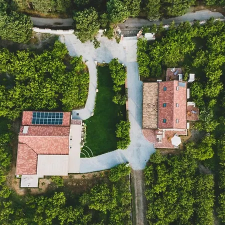 Il Limoneto * Terme Vigliatore