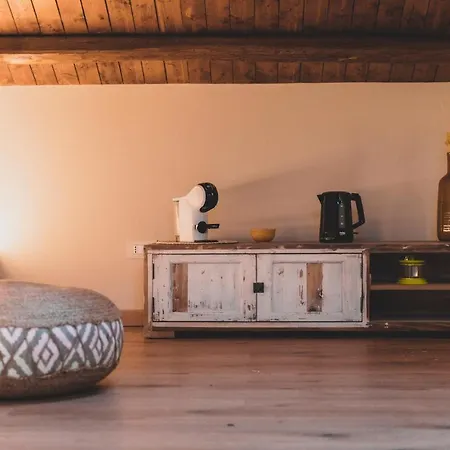 Bed & Breakfast Il Limoneto Terme Vigliatore