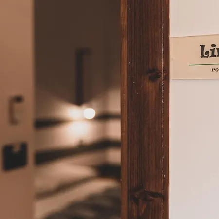 Il Limoneto * Terme Vigliatore