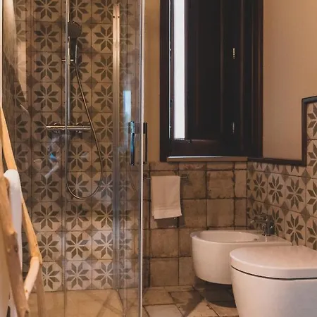 Il Limoneto 4* Terme Vigliatore