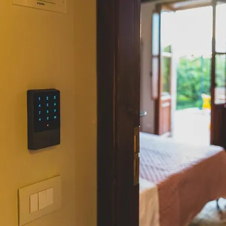 Il Limoneto Terme Vigliatore