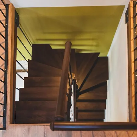 Bed & Breakfast Il Limoneto Terme Vigliatore