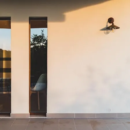 Il Limoneto 4* Terme Vigliatore