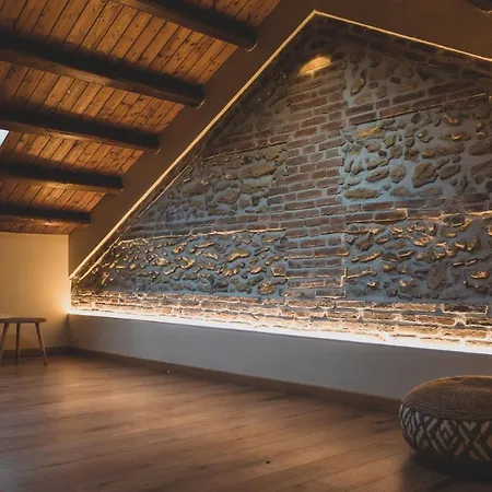 Il Limoneto Bed & Breakfast Terme Vigliatore