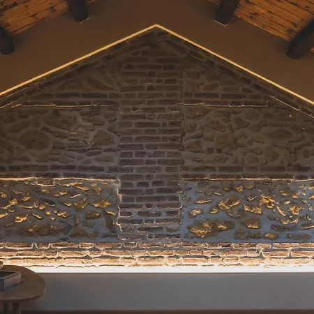 Bed & Breakfast Il Limoneto 4*