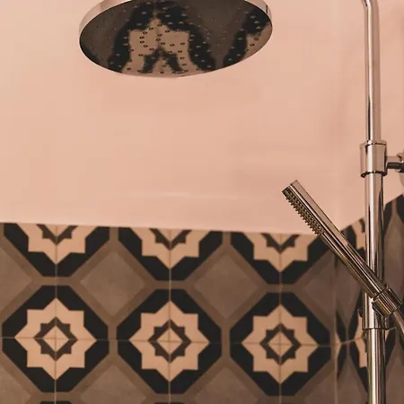 Il Limoneto Terme Vigliatore