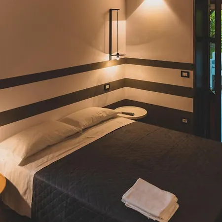 Il Limoneto 4* Terme Vigliatore