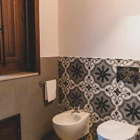 Il Limoneto Terme Vigliatore