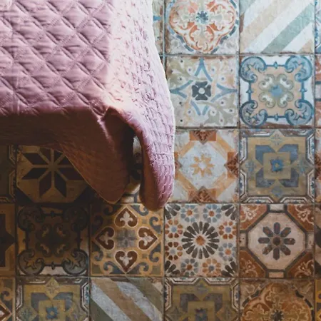 Il Limoneto Bed & Breakfast 4*