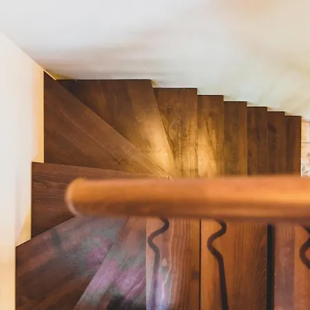 Bed & Breakfast Il Limoneto *