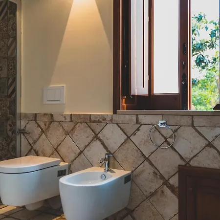 Bed & Breakfast Il Limoneto