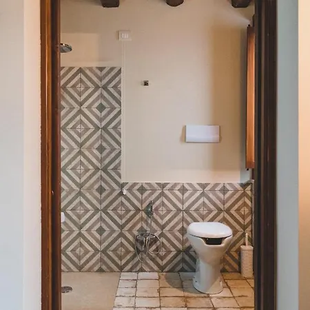 Bed & Breakfast Il Limoneto 4*