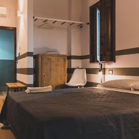 Bed & Breakfast Il Limoneto