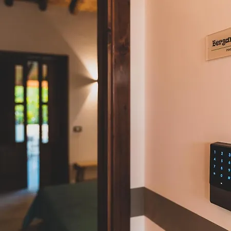 Il Limoneto 4* Terme Vigliatore