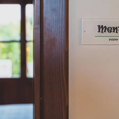 Bed & Breakfast Il Limoneto 4*