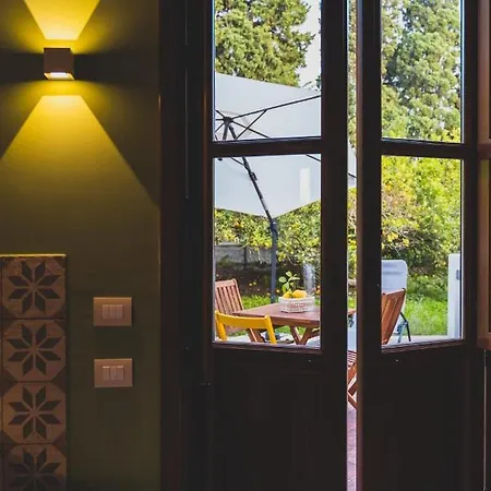 Il Limoneto 4* Terme Vigliatore