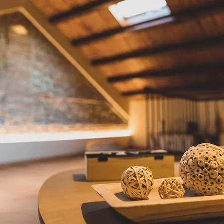 Bed & Breakfast Il Limoneto Terme Vigliatore